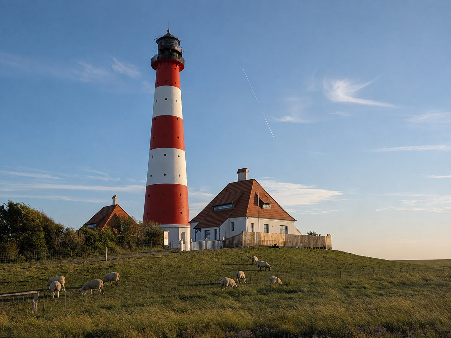 westerhever-leuchtturm-standard.png