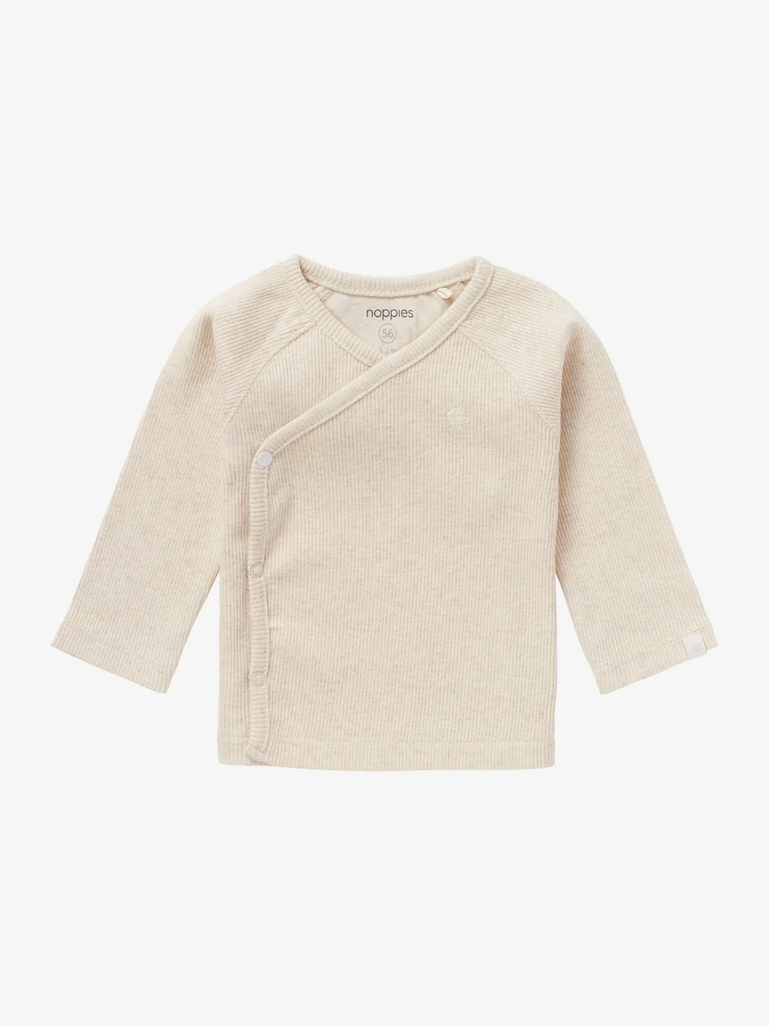 Genser fra Noppies fra str 50