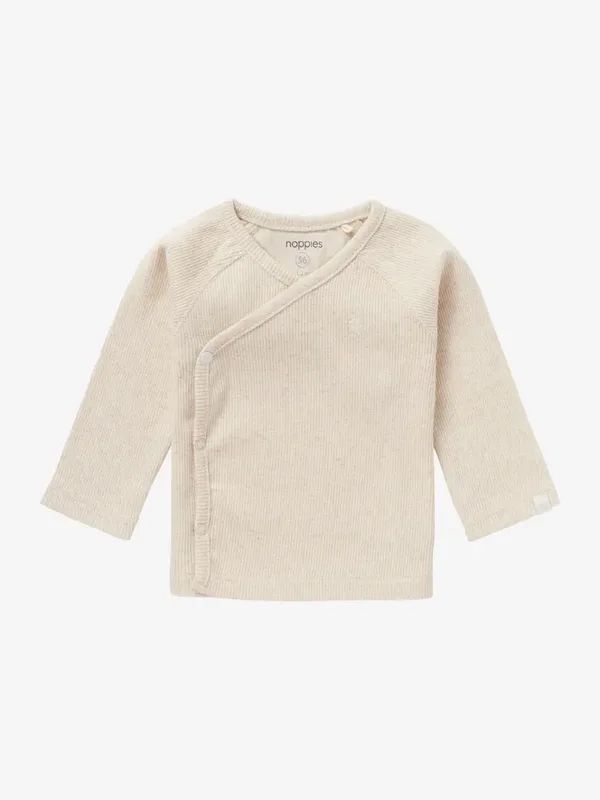 Genser fra Noppies fra str 50