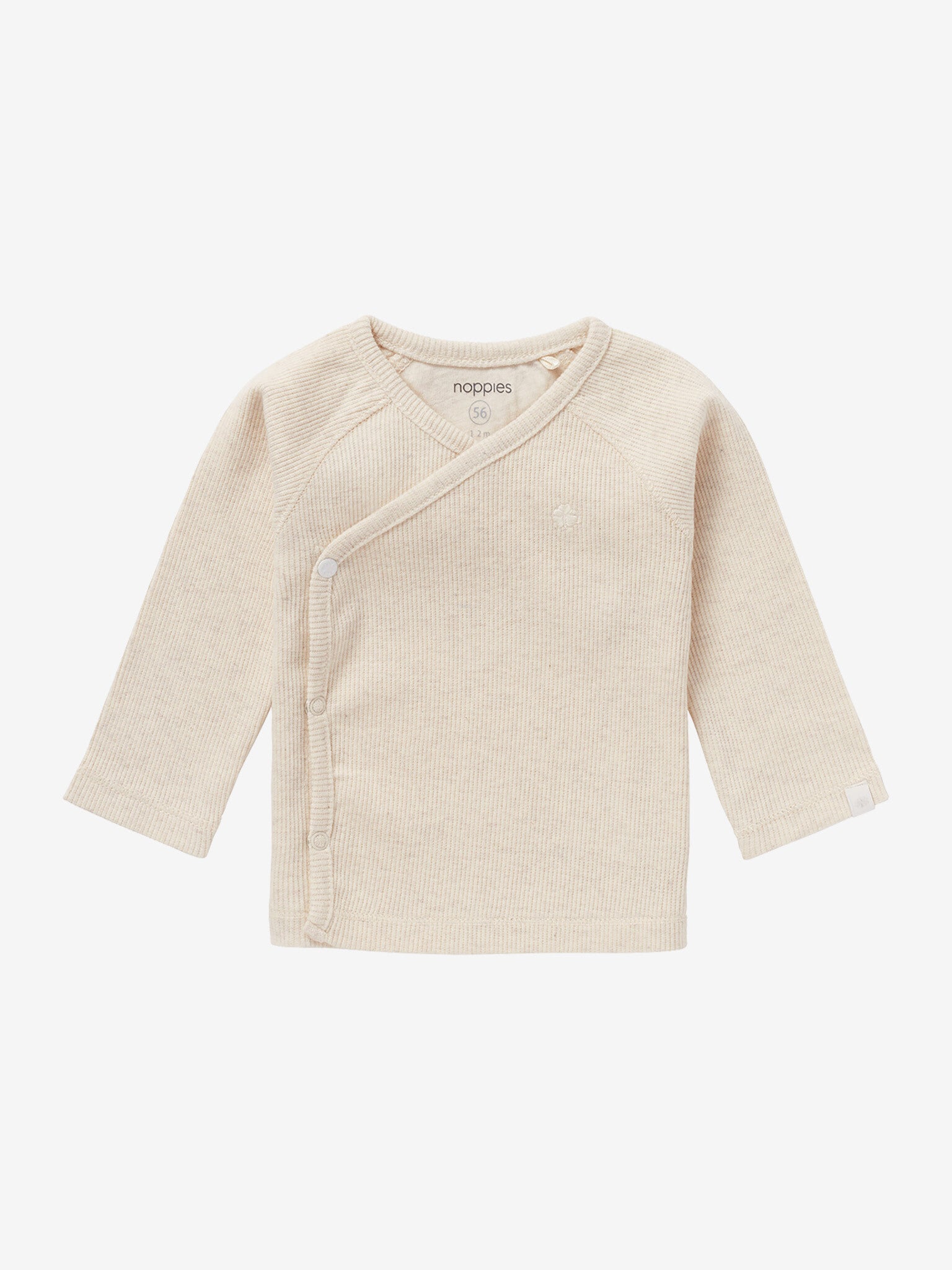 Genser fra Noppies Baby