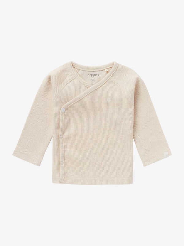 Genser fra Noppies Baby