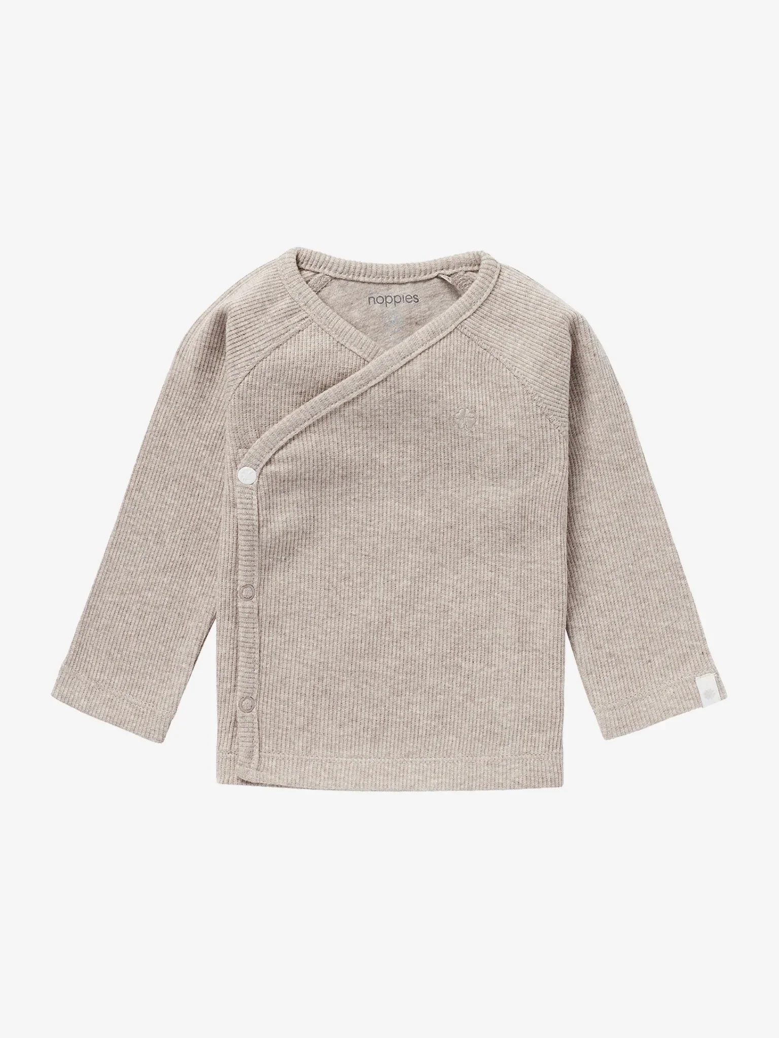 Genser fra Noppies fra str 50