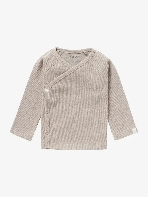 Genser fra Noppies 44