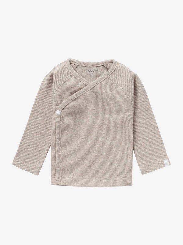 Genser fra Noppies Baby