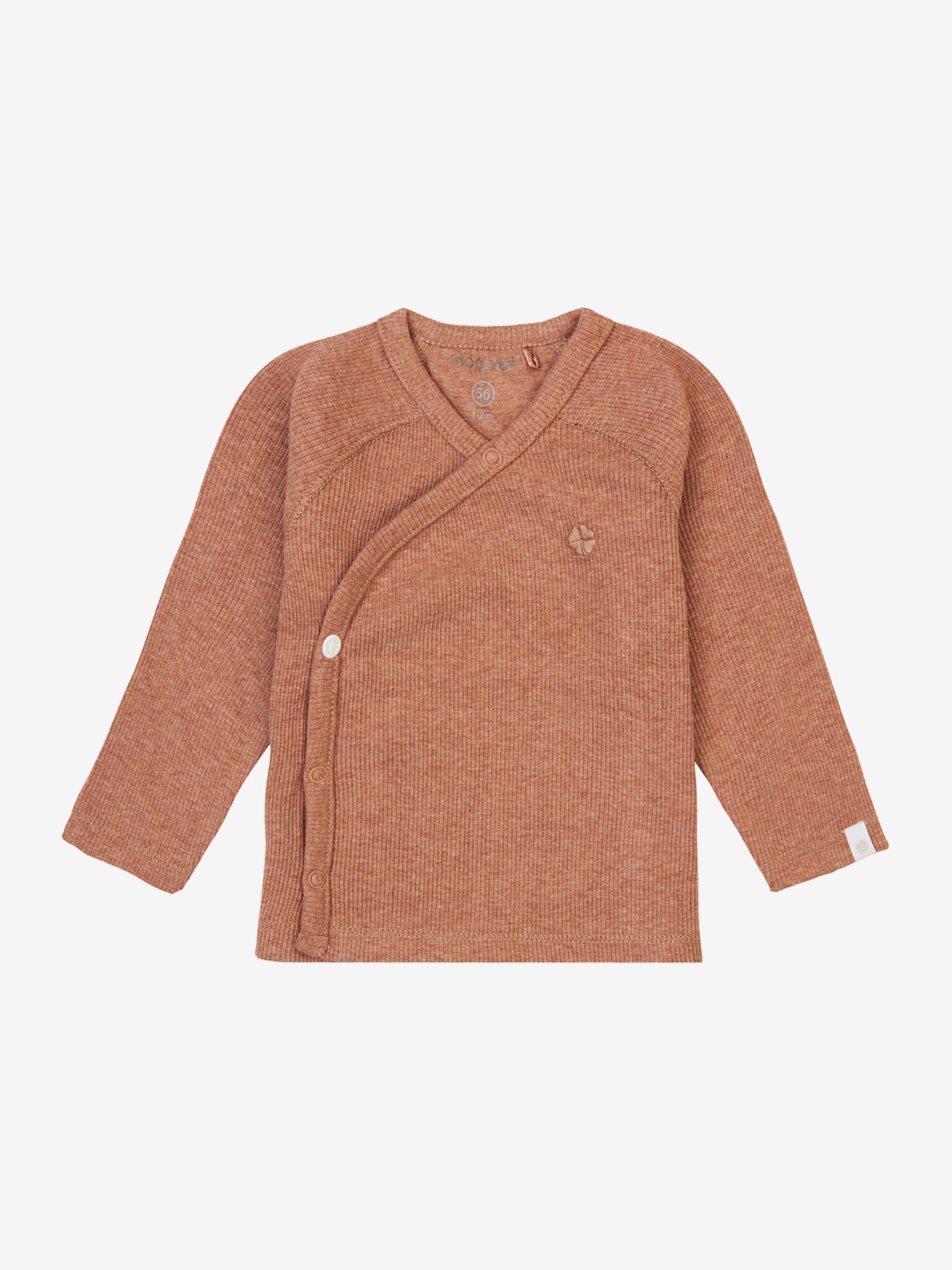 Genser fra Noppies Baby