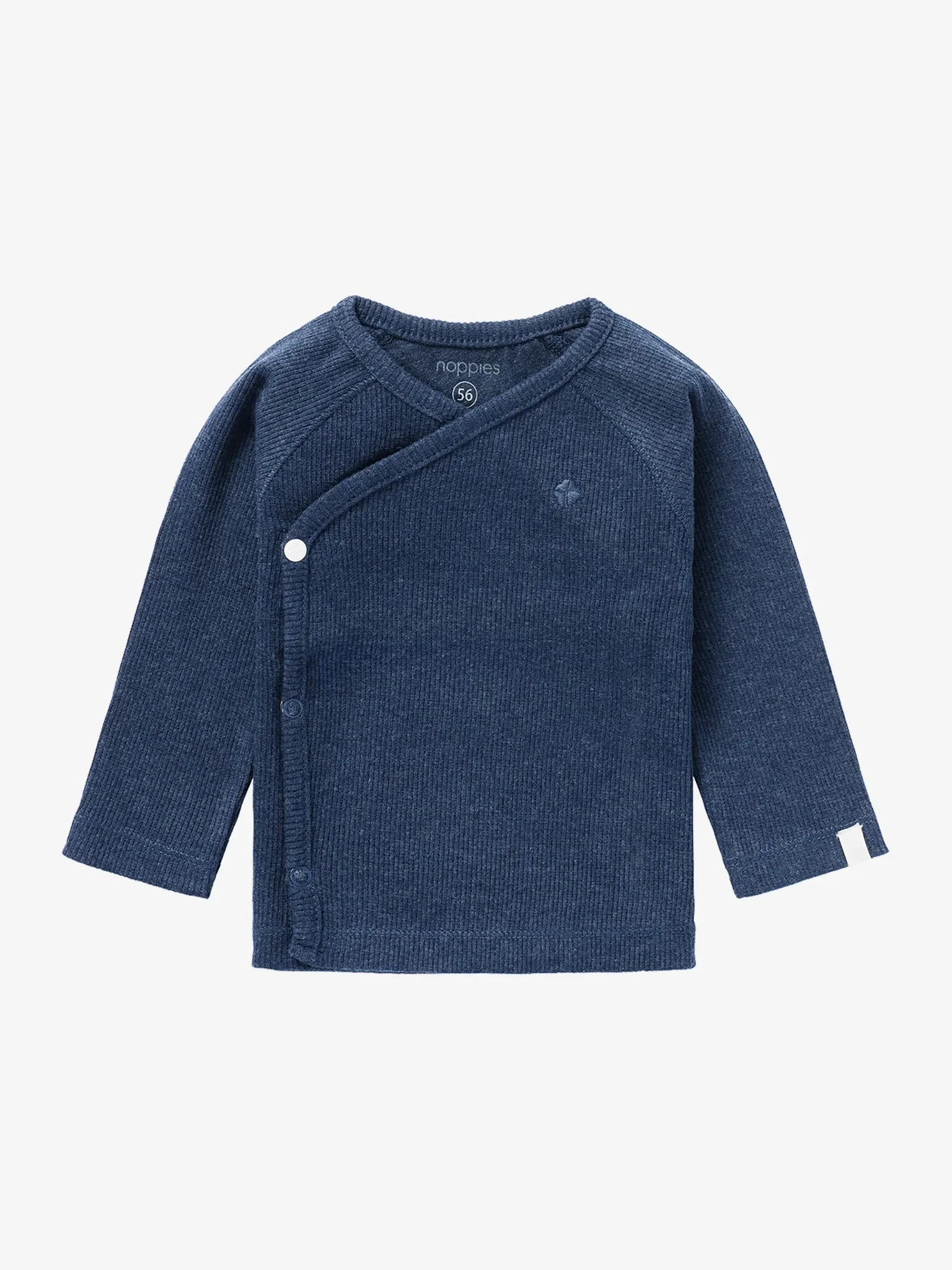 Genser fra Noppies fra str 50