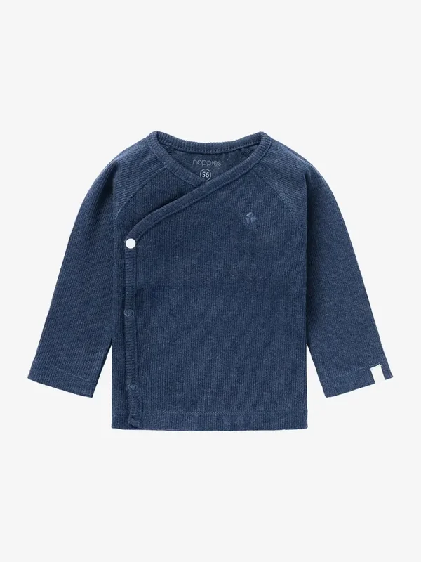 Genser fra Noppies fra str 50