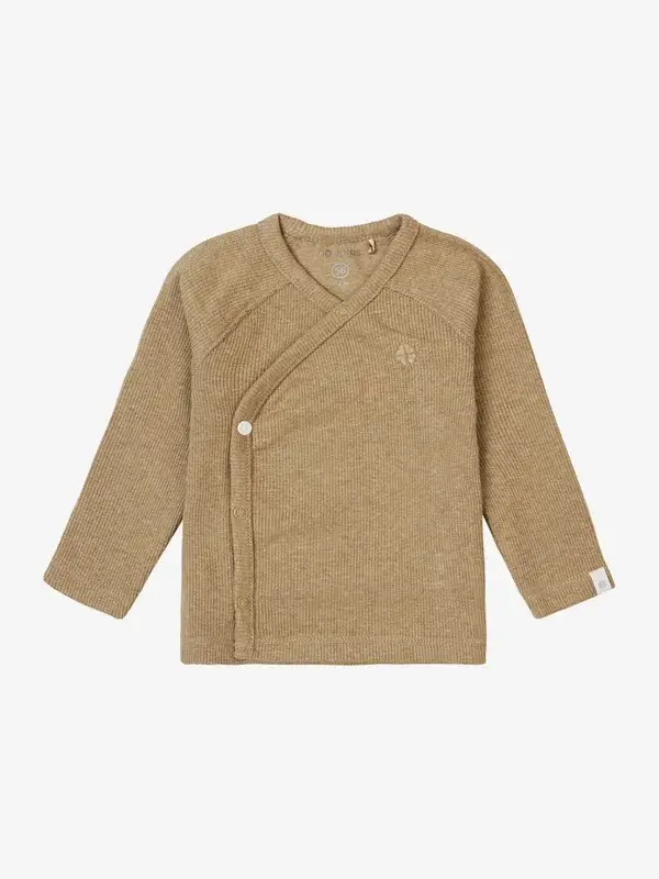 Genser fra Noppies fra str 50