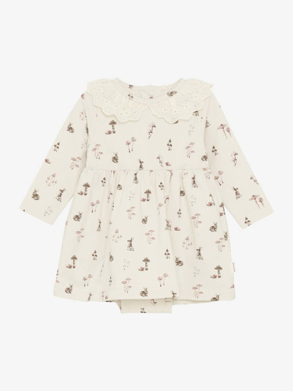 Kjole (begrenset antall på lager)