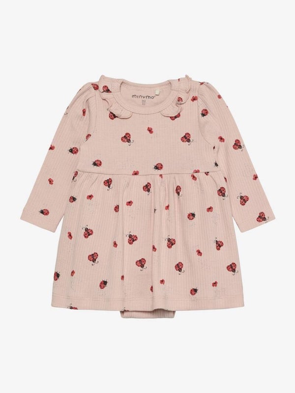 Kjole fra Minymo 50