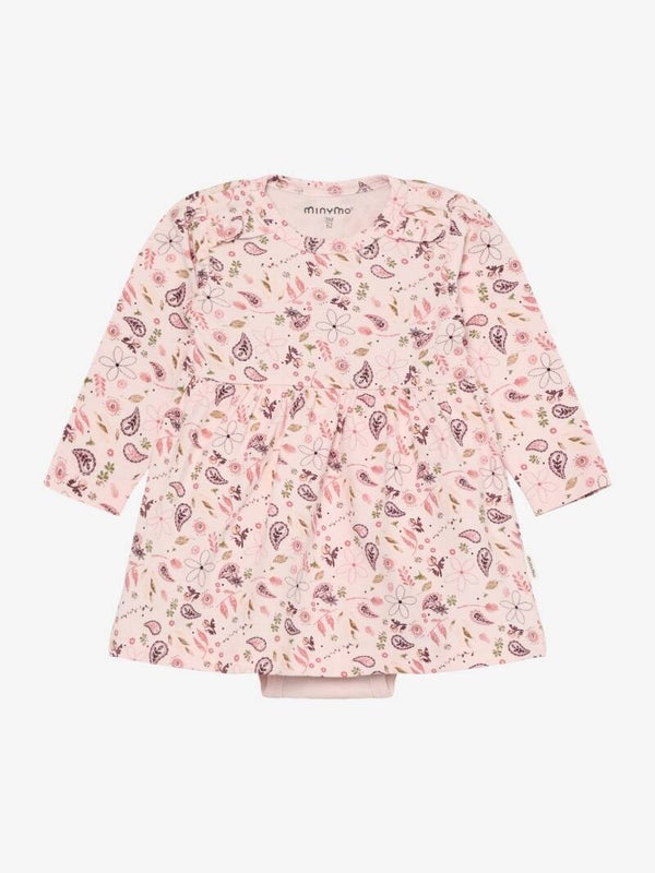 Kroppskjole fra Minymo 50