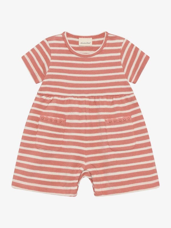 Heldress fra Minymo 50