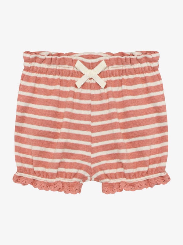 Shorts fra Minymo 50