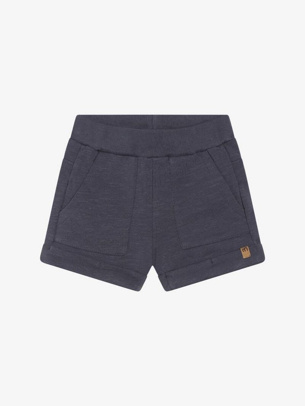Shorts fra Minymo 50