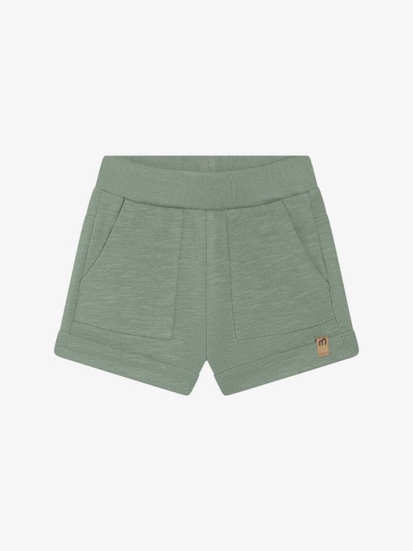 Shorts fra Minymo 50