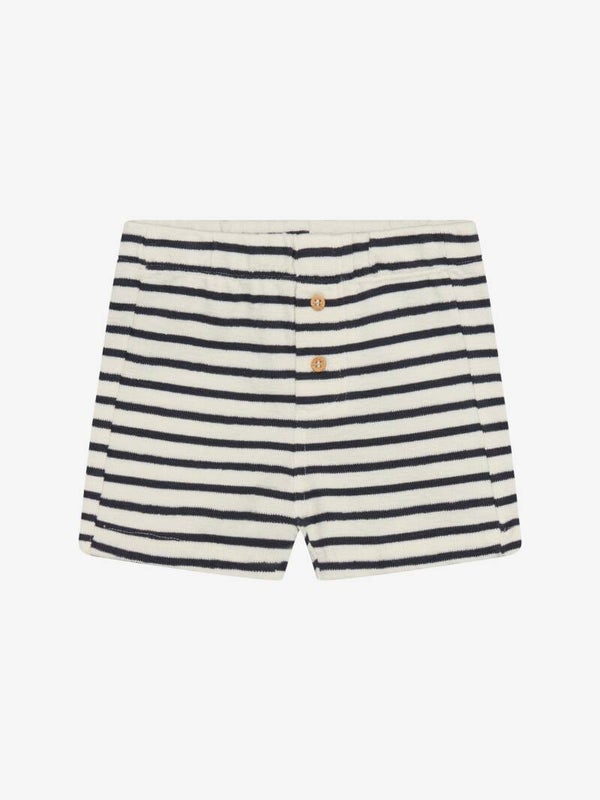 Shorts fra Minymo 50