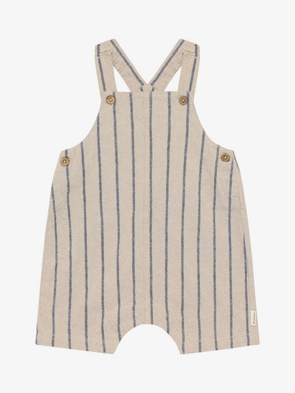 Overallen fra Minymo 50