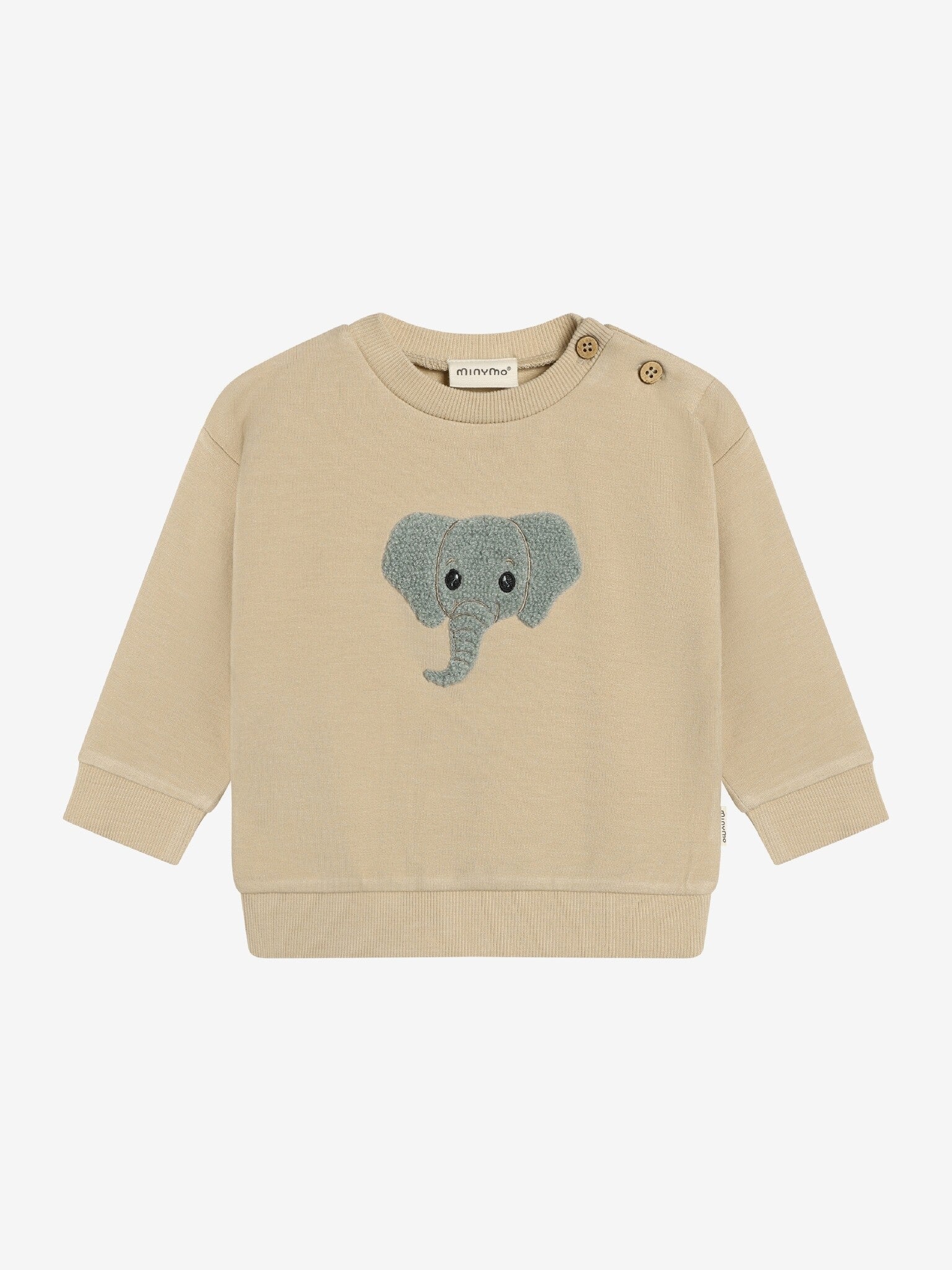 Genser Str 50 til 92