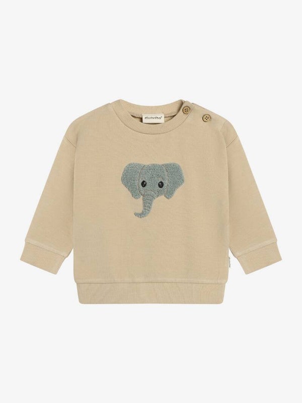 Genser Str 50 til 92