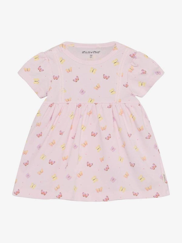 Kjole fra Minymo 50