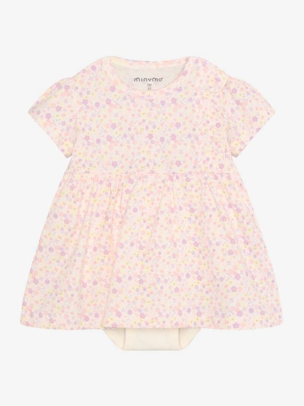 Kjole fra Minymo 56
