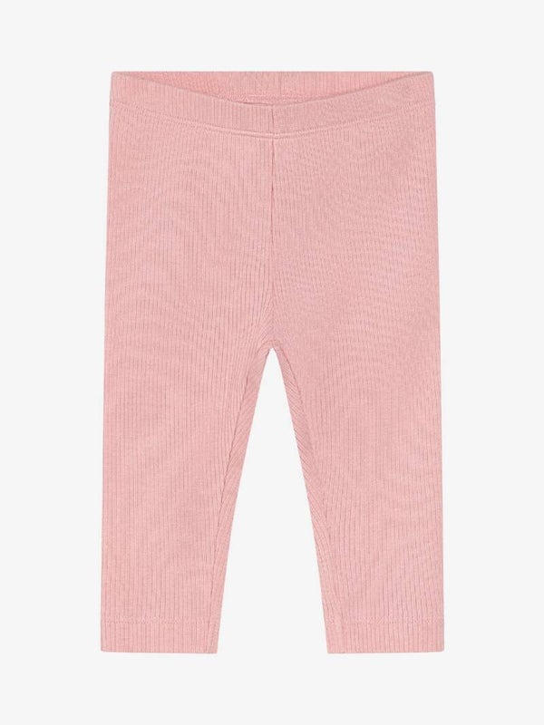 Leggings fra Minymo 50