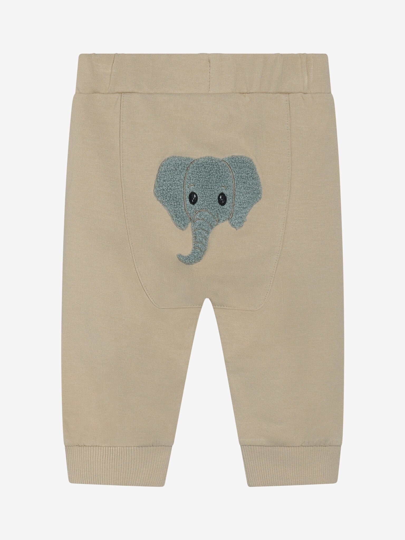 Joggebukse Str 50-92