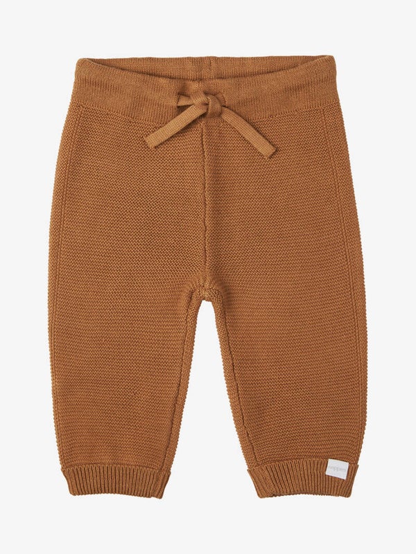 Bukser fra Noppies Baby