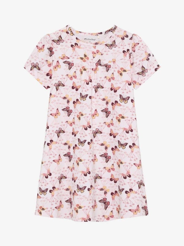 Nattkjole fra Minymo