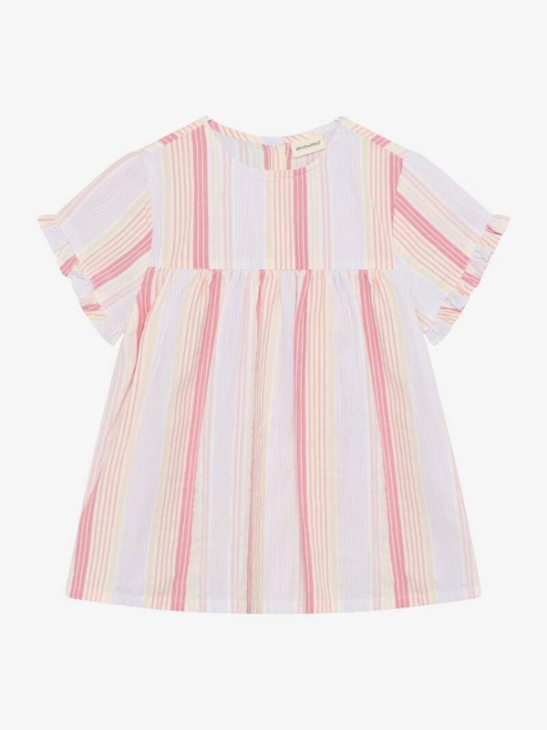 Bluse fra Minymo 110