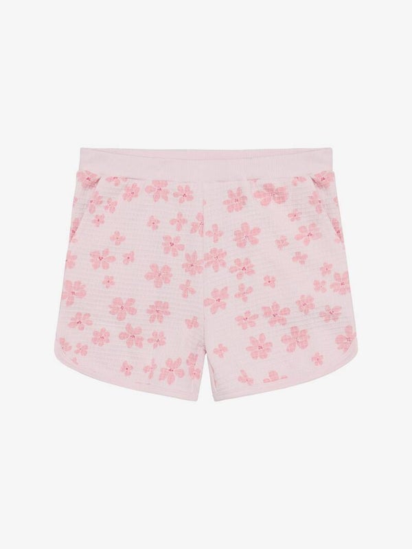 Shorts fra Minymo 86