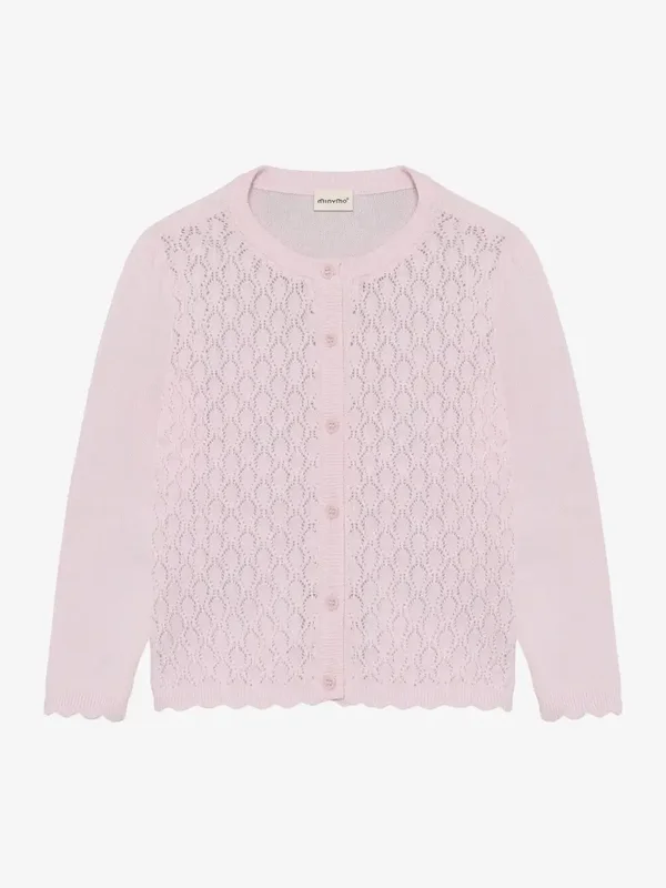 Genser fra Minymo 92