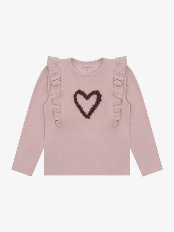 Genser fra Minymo (Fawn)