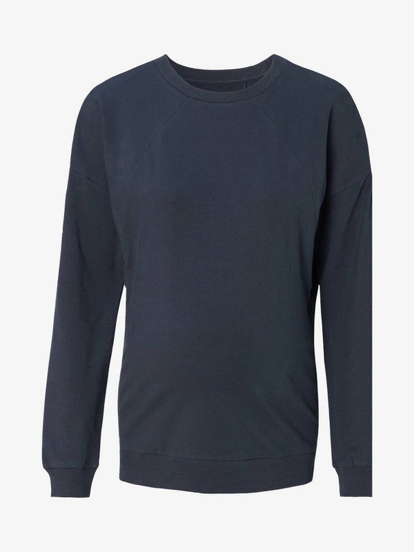 Ammegenser fra Noppies (Natt)