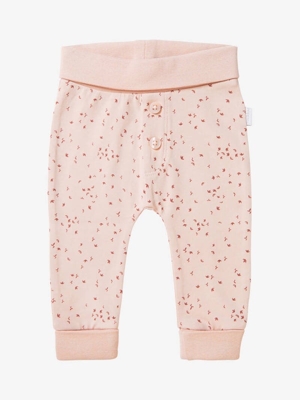 Bukse fra Noppies (Rose Smoke)