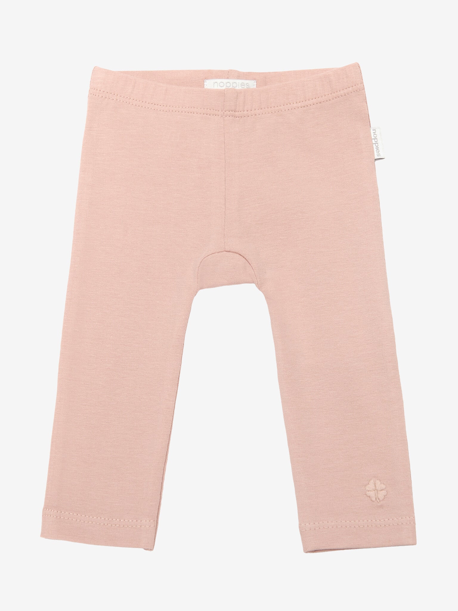 Leggings fra Noppies (Rose Smoke)