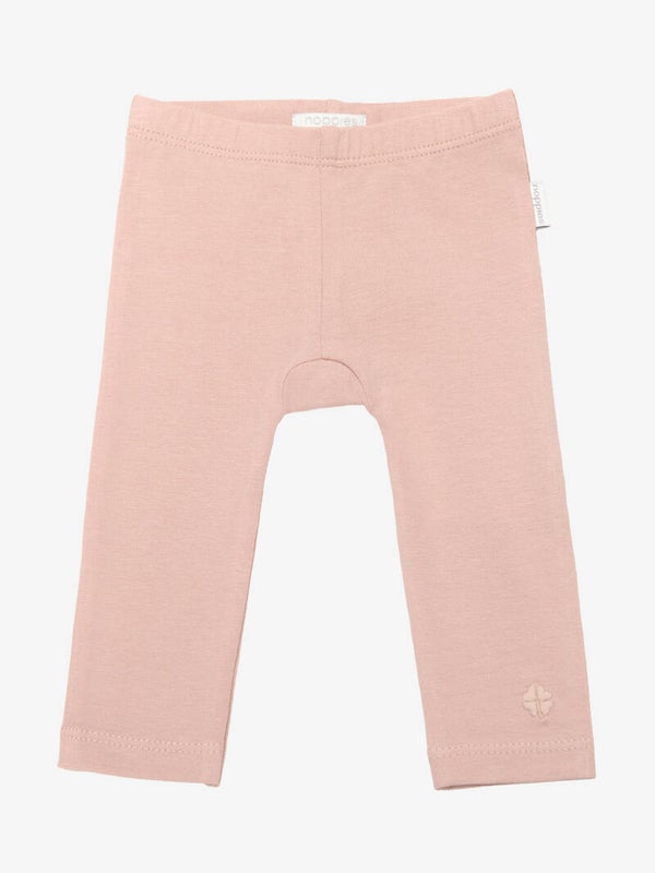 Leggings fra Noppies (Rose Smoke)