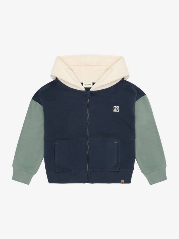 Genser fra Minymo 92