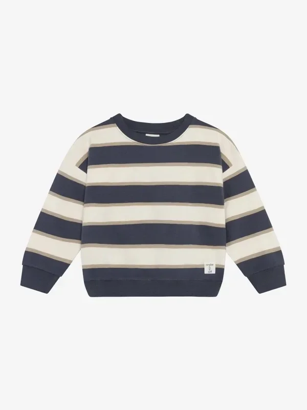 Genser fra Minymo 92