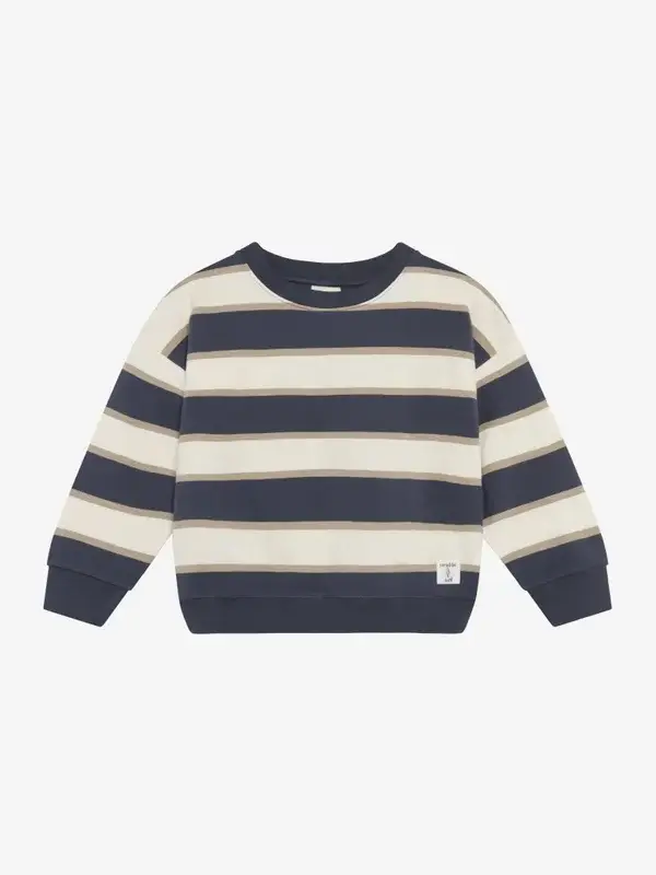 Genser fra Minymo 98