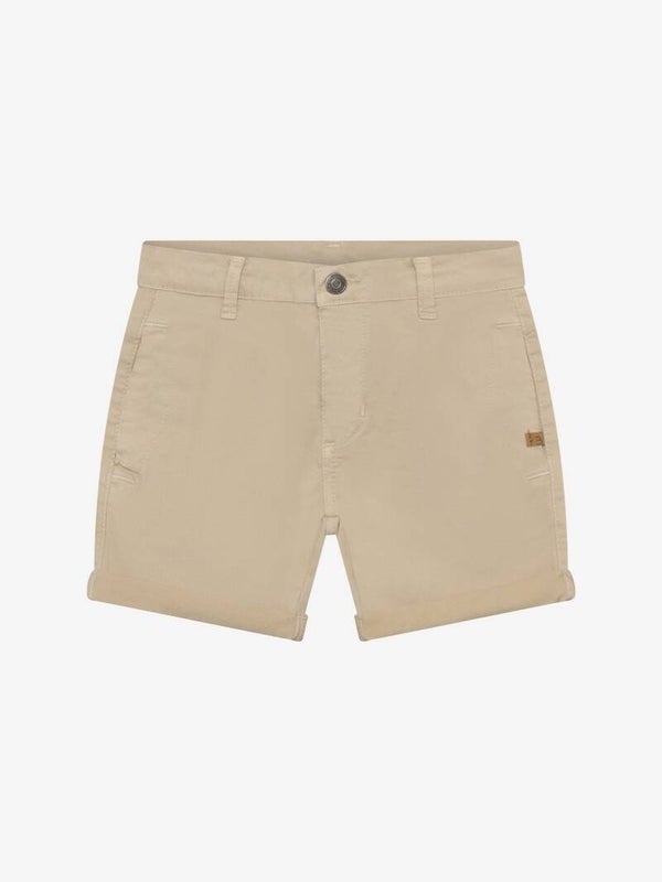 Shorts fra Minymo 104