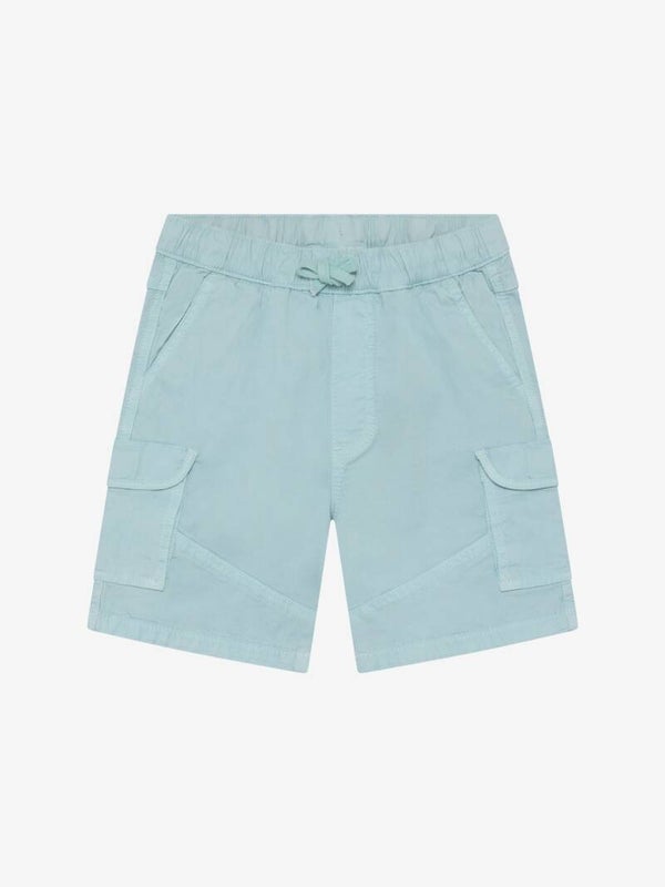 Shorts fra Minymo (Aqua)