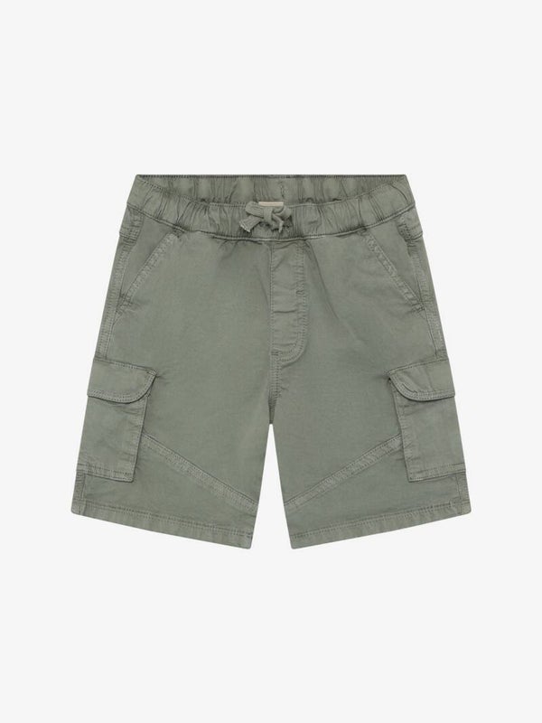 Shorts fra Minymo (Lily Pad)