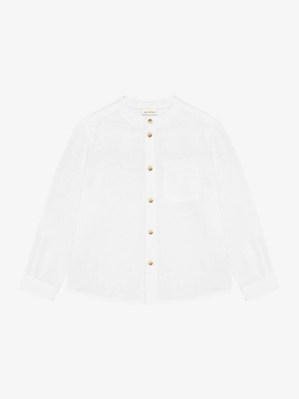 Skjorte fra Minymo 98