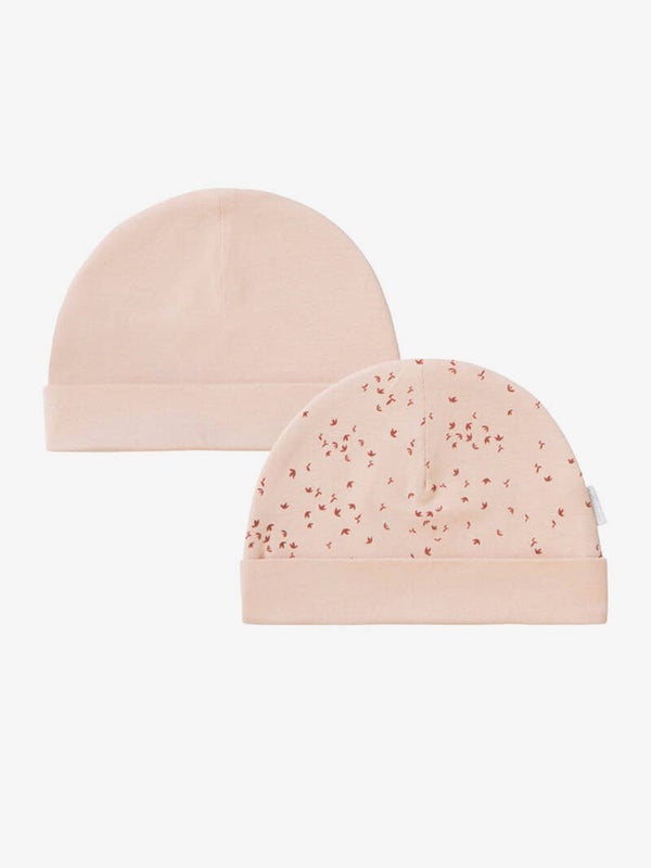 Babylue fra Noppies (Rosa)