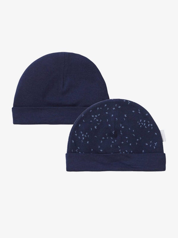 Babylue fra Noppies (Marineblå)