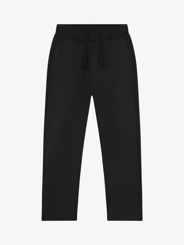 Bukse fra Minymo (Svart)