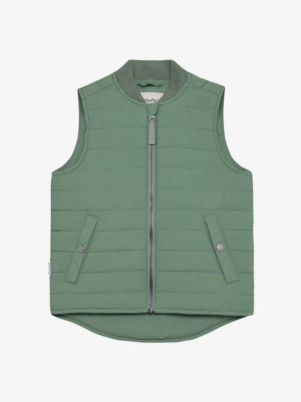 Vest fra Minymo 92