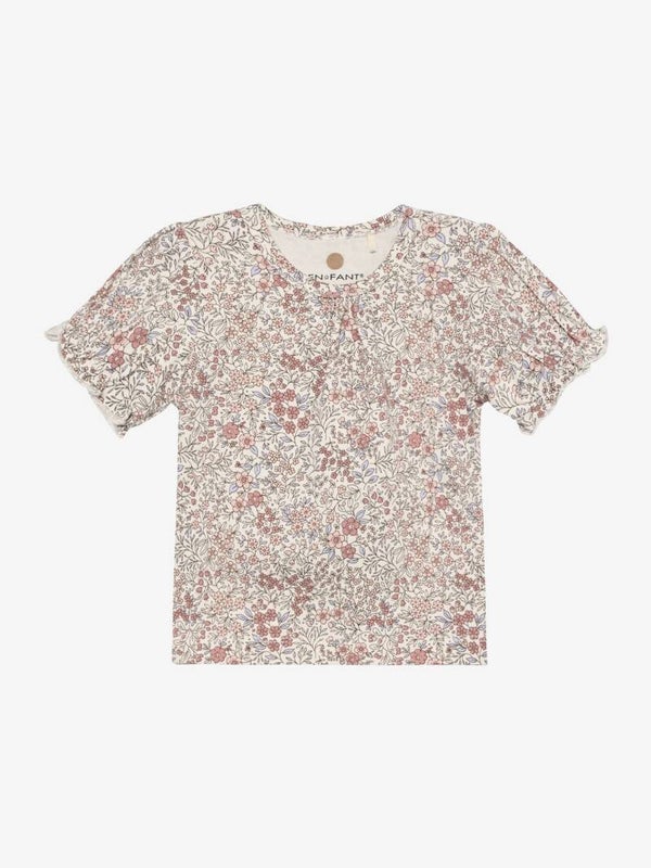 T-skjorte fra En fant 68