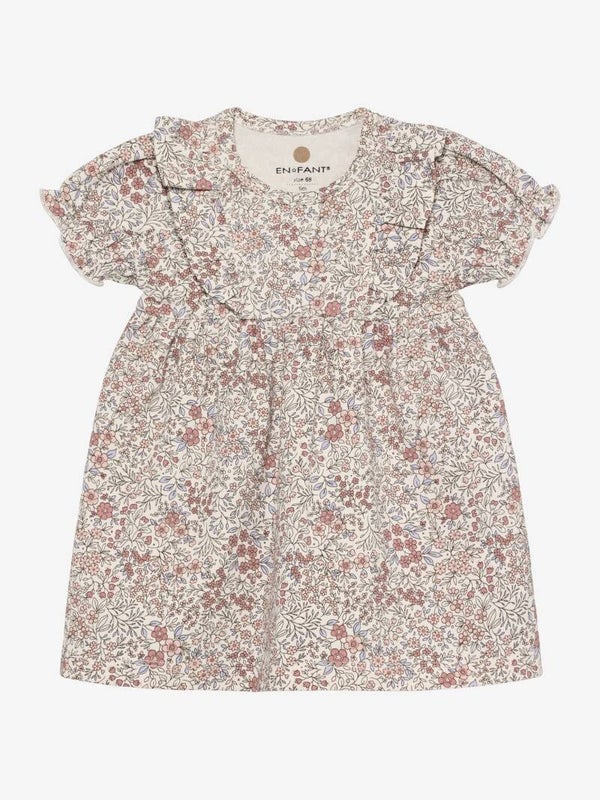 Kjole fra EN FANT 56